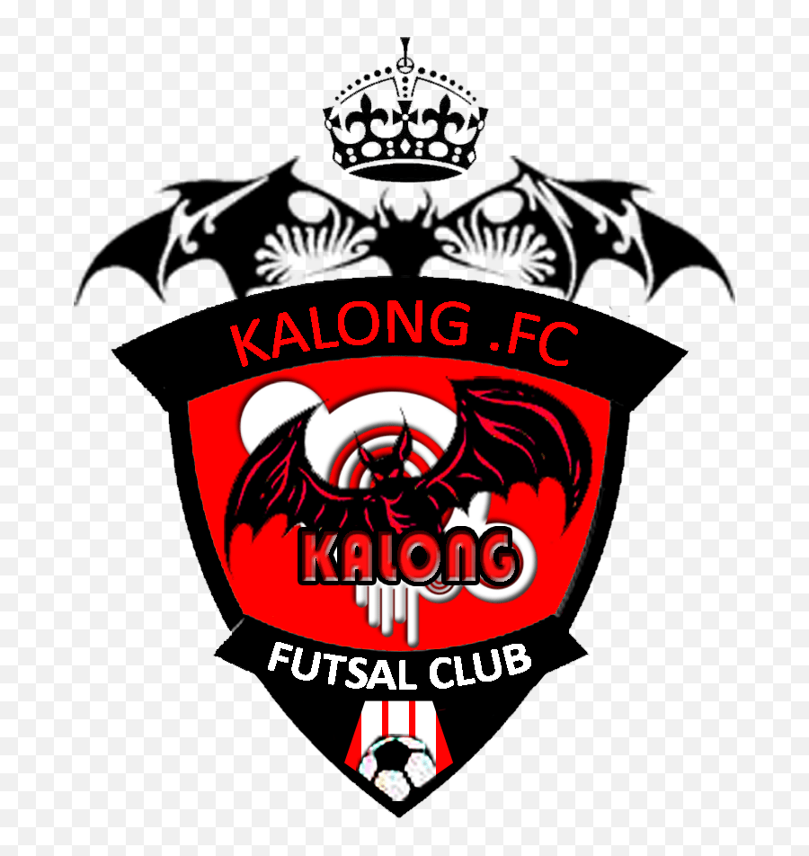 Detail Logo Futsal Keren 2020 Nomer 22