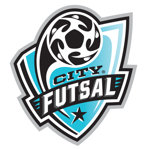 Detail Logo Futsal Keren 2020 Nomer 27