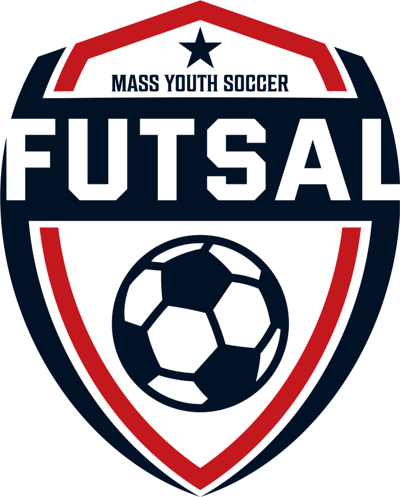 Detail Logo Futsal Keren 2020 Nomer 32