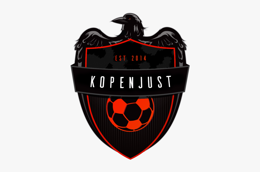 Detail Logo Futsal Keren Hd Nomer 11