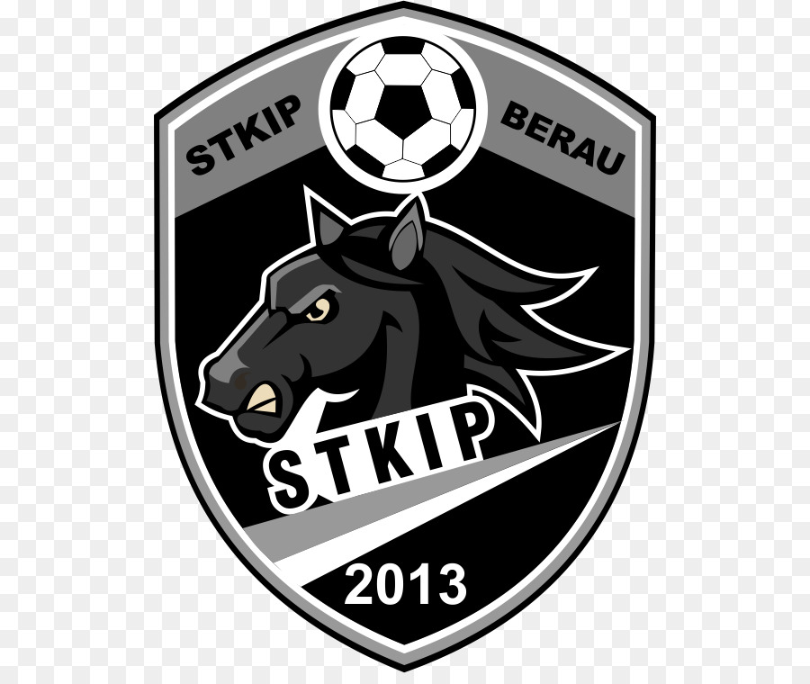 Detail Logo Futsal Keren Png Nomer 41