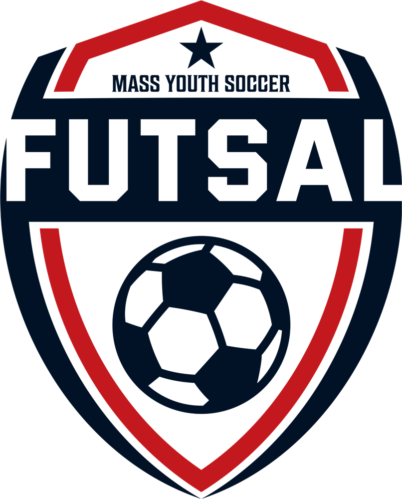 Detail Logo Futsal Keren Png Nomer 51