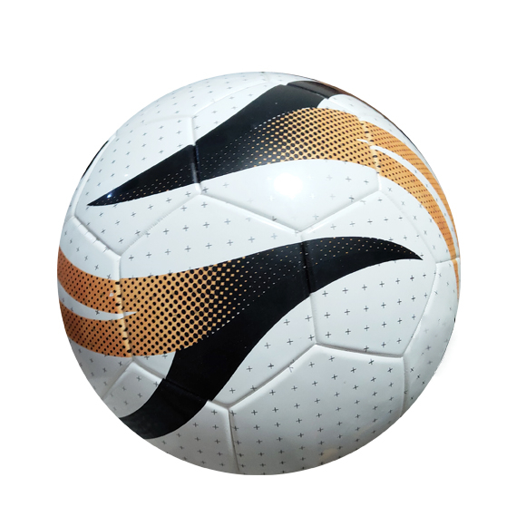 Detail Logo Futsal Kosong Nomer 40
