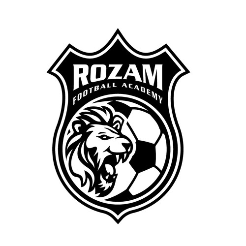 Detail Logo Futsal Macan Nomer 28