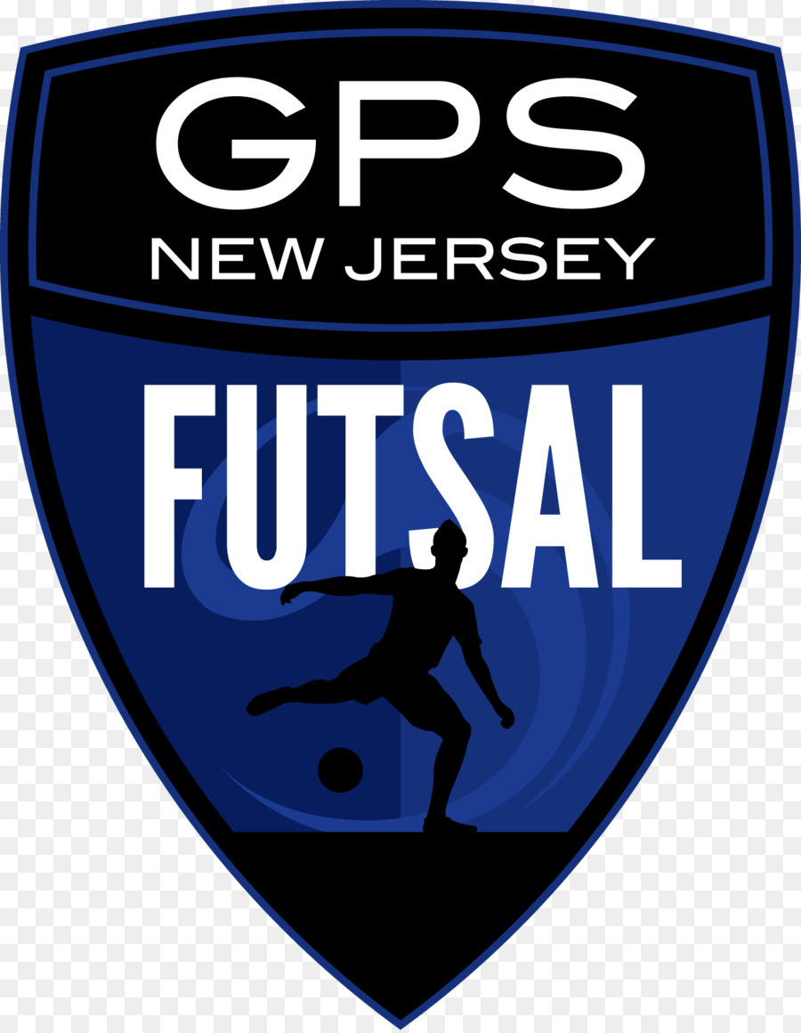 Detail Logo Futsal Mentahan Nomer 15