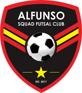 Detail Logo Futsal Mentahan Nomer 31