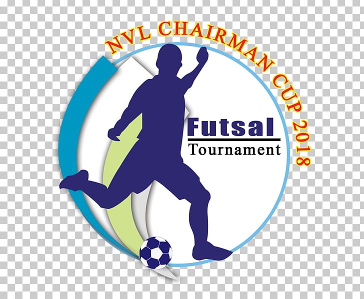 Detail Logo Futsal Png Nomer 13