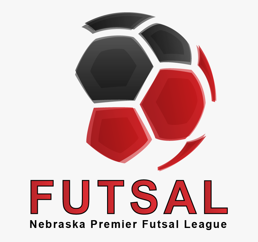 Detail Logo Futsal Png Nomer 24