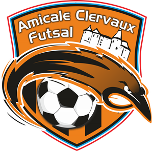 Detail Logo Futsal Png Nomer 31