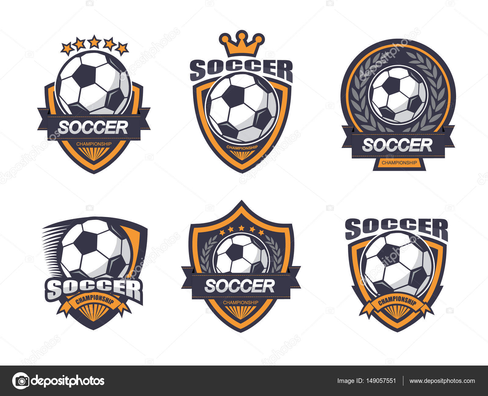 Detail Logo Futsal Polos Hd Nomer 44