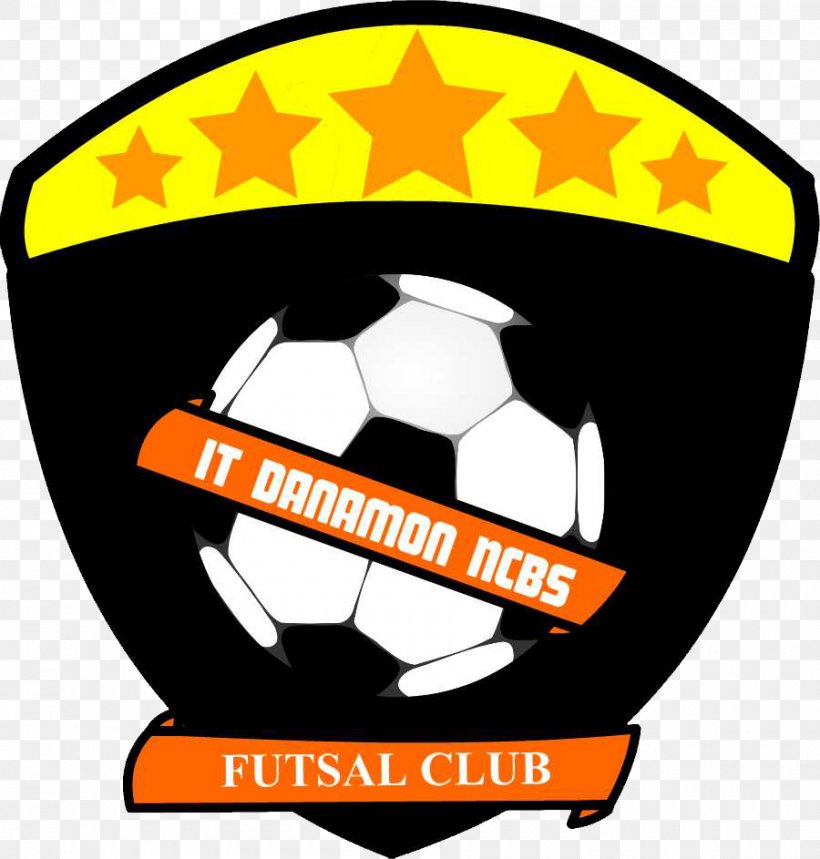 Detail Logo Futsal Polos Png Nomer 20