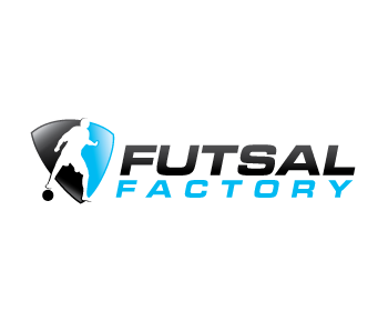 Detail Logo Futsal Polos Png Nomer 43