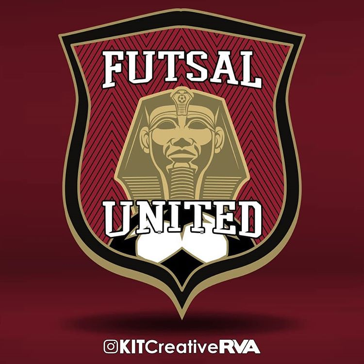 Detail Logo Futsal Polos Png Nomer 50