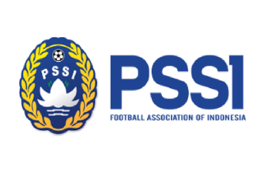 Detail Logo Futsal Pssi Nomer 8