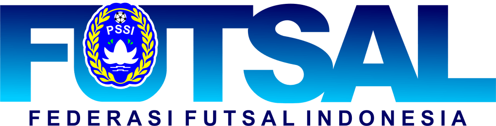 Logo Futsal Pssi - KibrisPDR