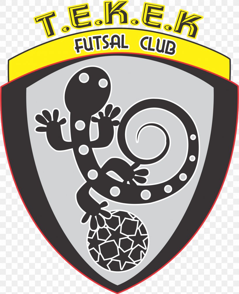 Detail Logo Futsal Pssi Nomer 29