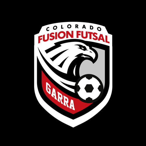Detail Logo Futsal Simple Keren Nomer 12