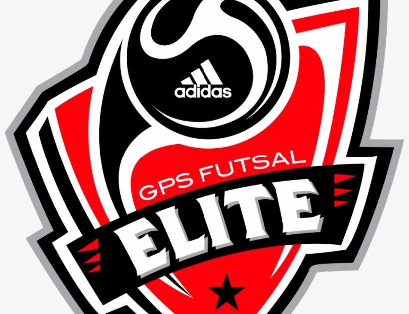 Detail Logo Futsal Simple Keren Nomer 35