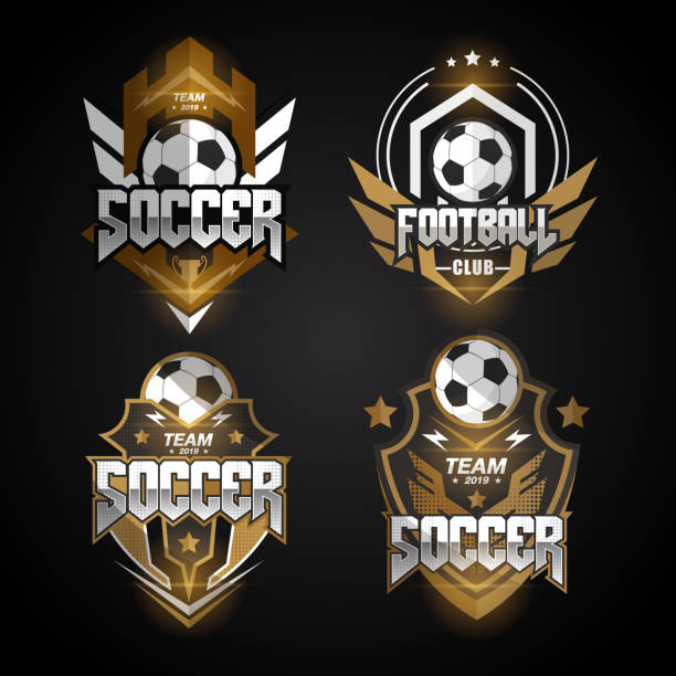 Detail Logo Futsal Team Nomer 39