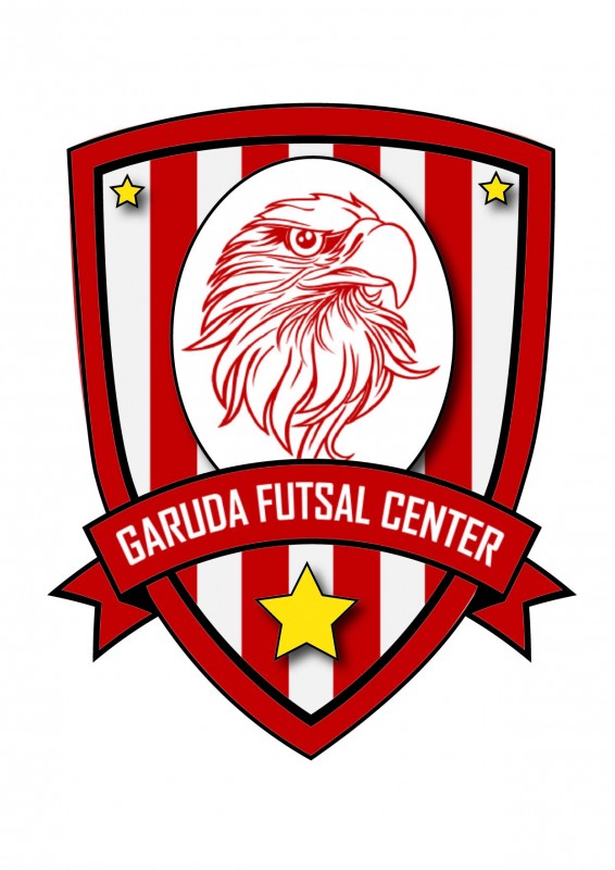 Detail Logo Futsal Terbagus Nomer 18