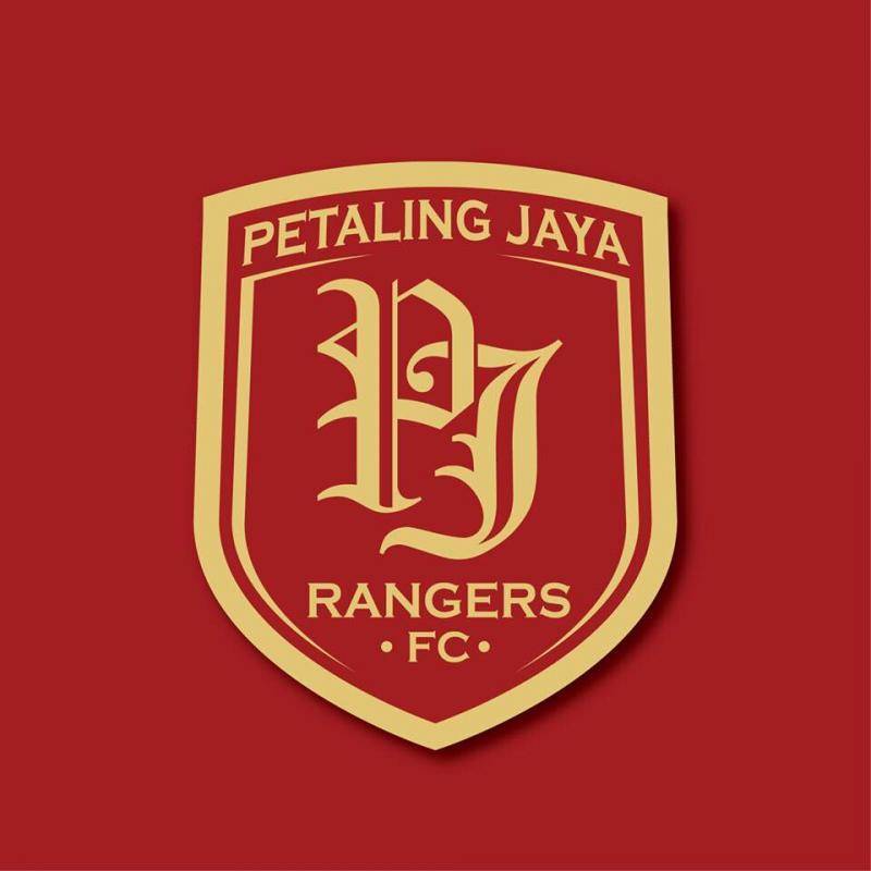 Detail Logo Futsal Terbagus Nomer 29