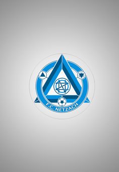 Detail Logo Futsal Terbagus Nomer 44