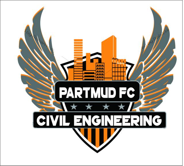 Detail Logo Futsal Terbagus Nomer 45