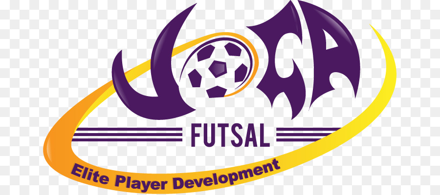 Detail Logo Futsal Terkeren Nomer 21