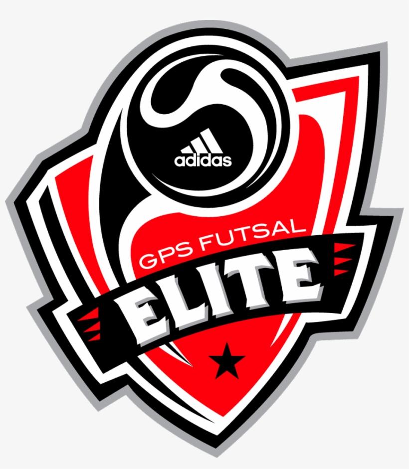 Detail Logo Futsal Unik Nomer 40