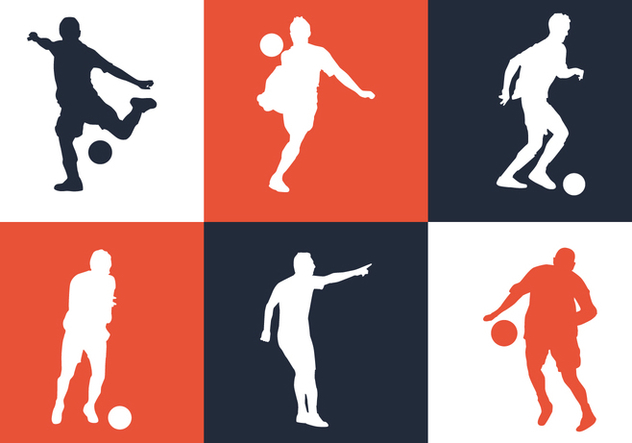 Detail Logo Futsal Vector Nomer 11