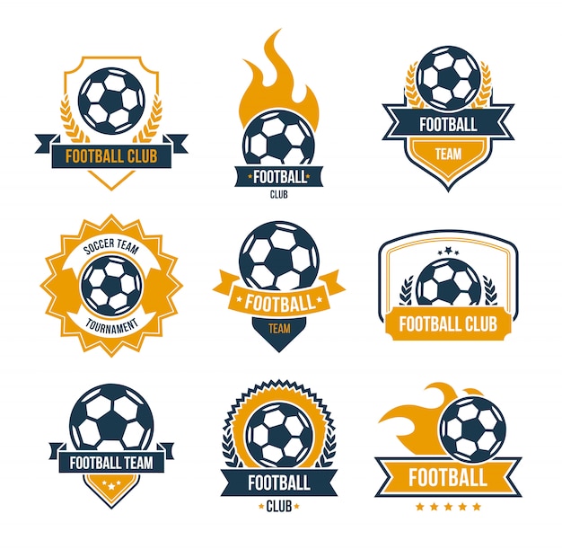 Detail Logo Futsal Vector Nomer 21