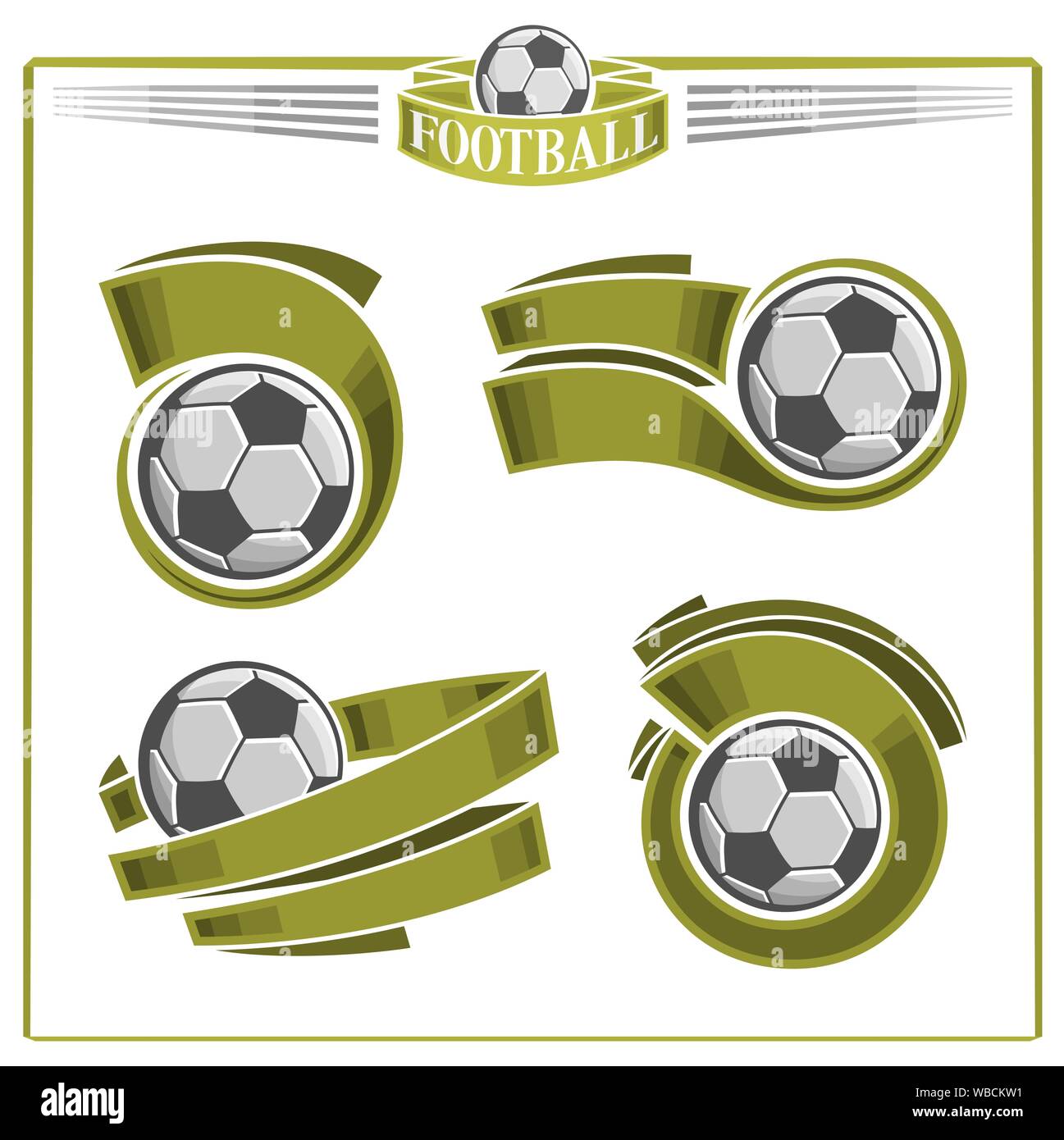 Detail Logo Futsal Vector Nomer 32