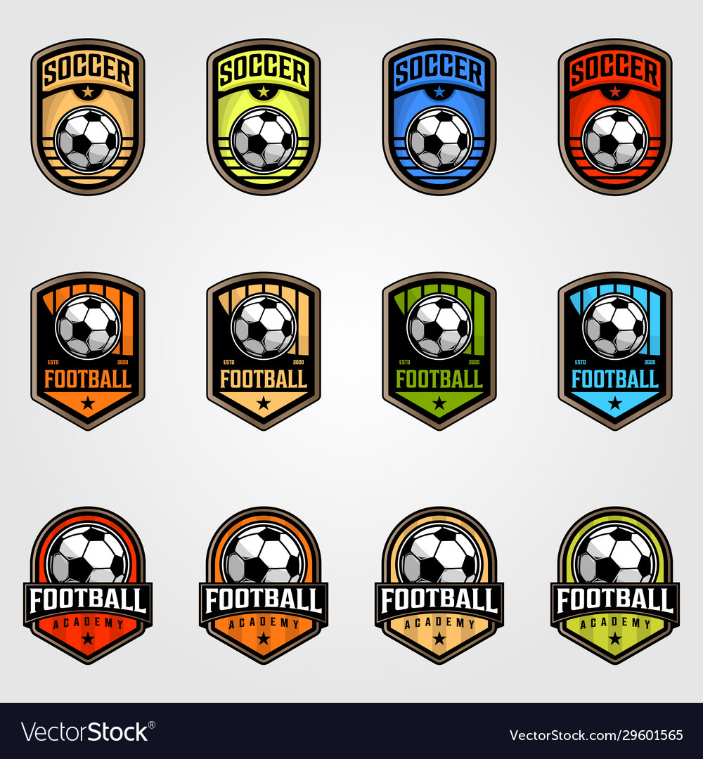 Detail Logo Futsal Vector Nomer 5