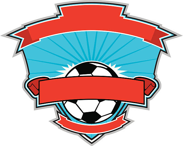 Detail Logo Futsal Vector Nomer 8