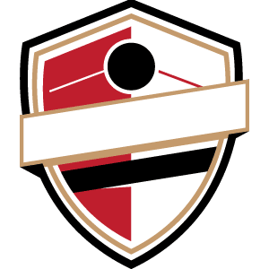 Detail Logo Futsal Yang Bagus Nomer 39