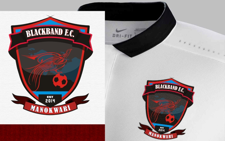 Detail Logo Futsal Yang Bagus Nomer 40