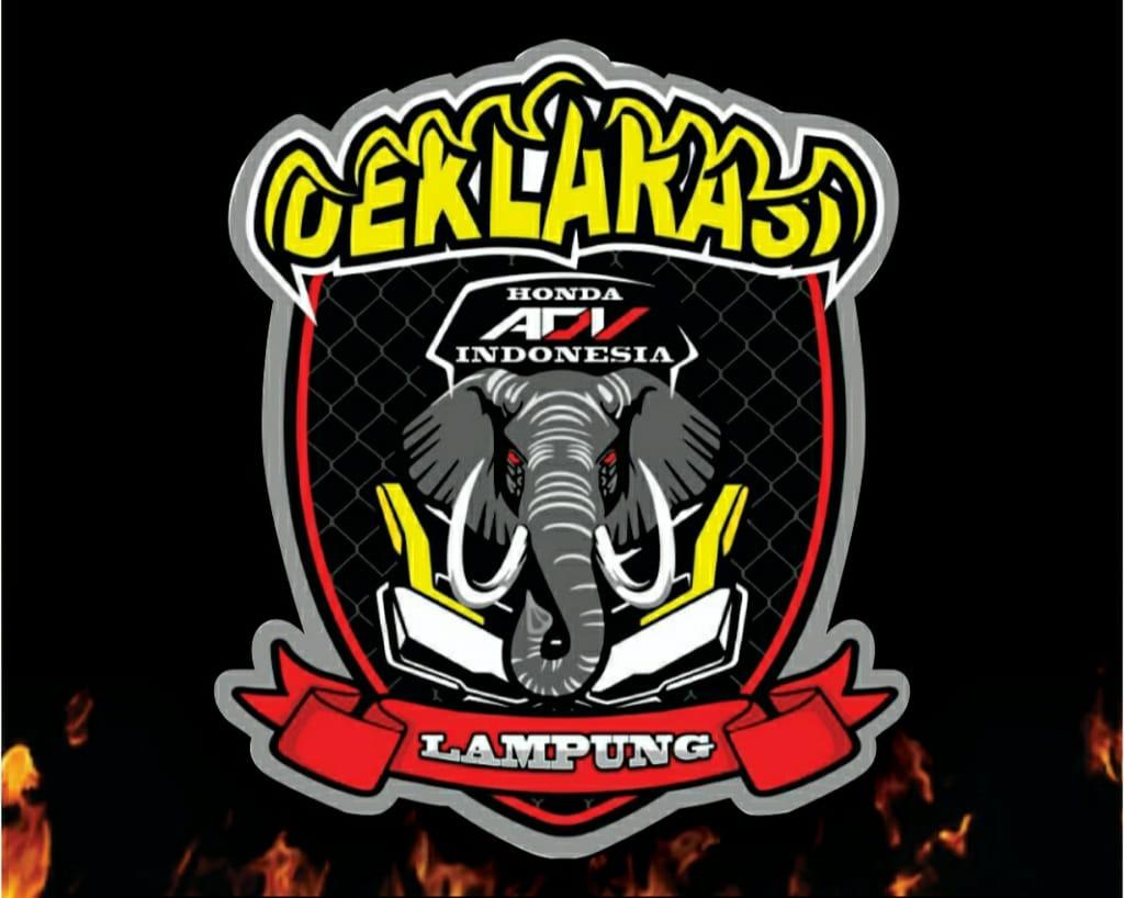 Detail Logo Gajah Lampung Nomer 15