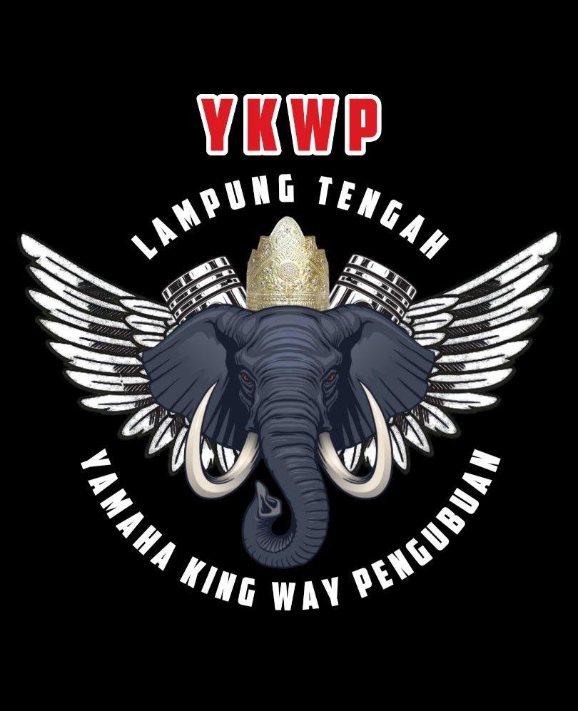 Detail Logo Gajah Lampung Nomer 29