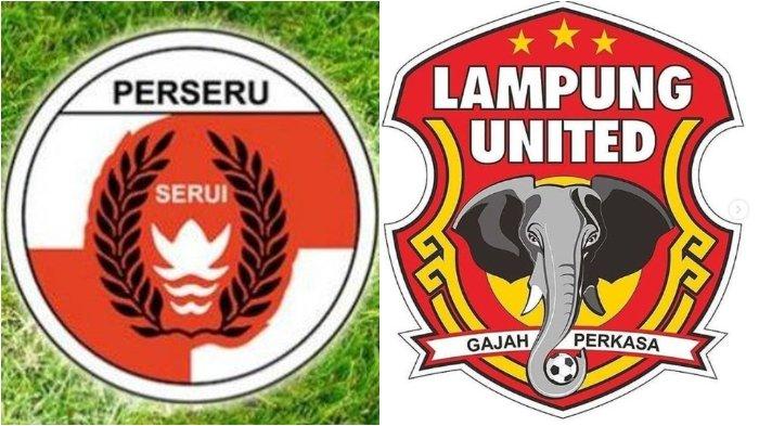 Detail Logo Gajah Lampung Nomer 33