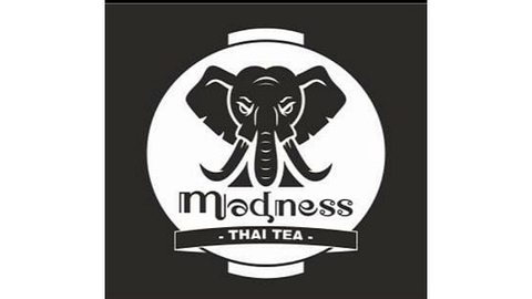 Detail Logo Gajah Thailand Nomer 24