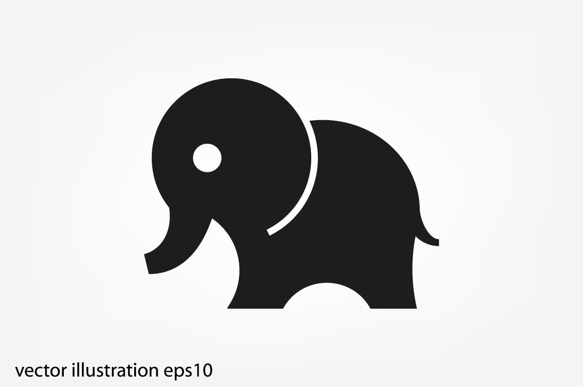 Detail Logo Gajah Thailand Nomer 39