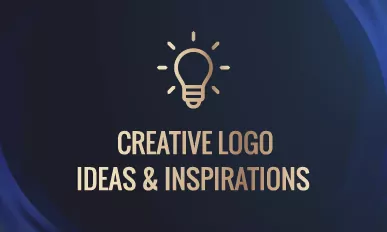 Detail Logo Gambar Nomer 45