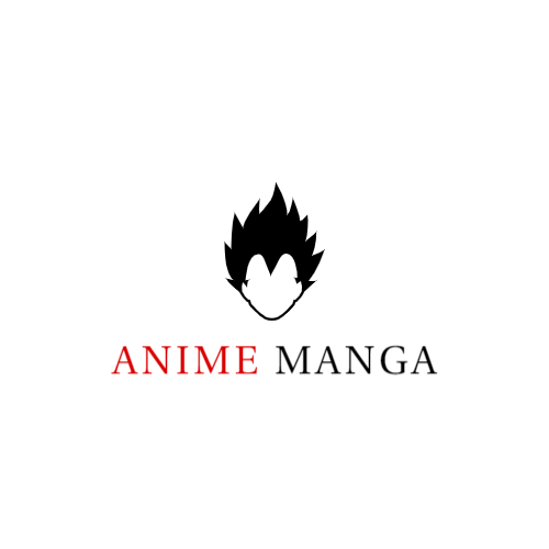 Detail Logo Gambar Anime Nomer 32