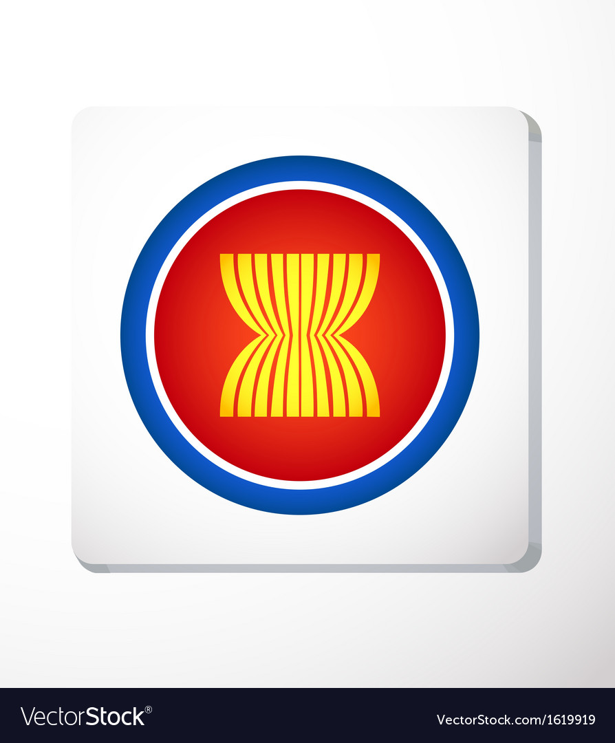 Detail Logo Gambar Asean Nomer 14