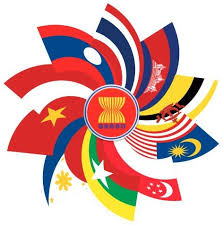 Detail Logo Gambar Asean Nomer 36
