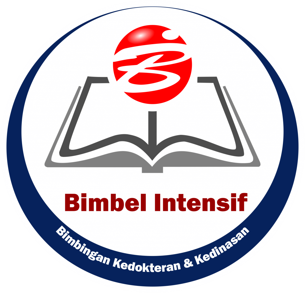 Detail Logo Gambar Bimbel Nomer 11