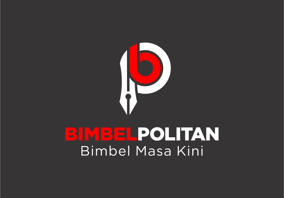 Detail Logo Gambar Bimbel Nomer 12