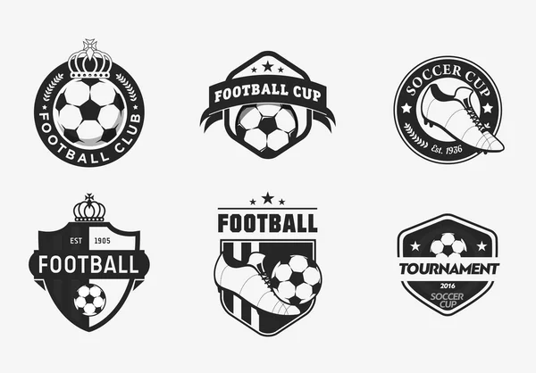 Detail Logo Gambar Bola Nomer 9