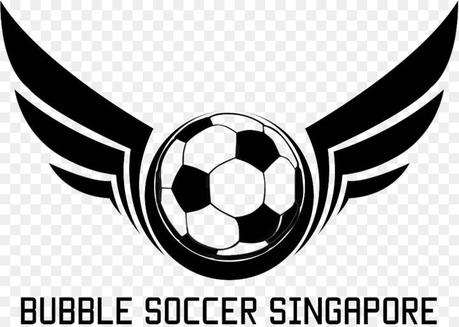 Detail Logo Gambar Bola Nomer 12