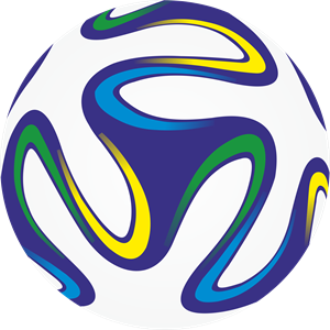 Detail Logo Gambar Bola Nomer 15